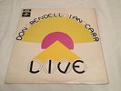 DON RENDELL & IAN CARR - 