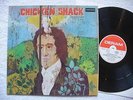 CHICKEN SHACK 