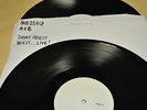 JUDAS PRIEST - PRIEST...LIVE (RARE VINYL TEST PRESSING)