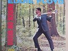 Eddie Floyd Knock on Wood LP Falcons R&B Soul Blues LP NM Canada