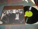 THE BAND-(self titled)-VINYL LP-CAPITOL-STAO132-NMINT-RARE