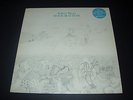 ROBERT WYATT ‘Rock Bottom’ Original 1974 UK 1st Pressing – Near Mint Vinyl