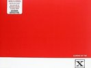 Queens Of The Stone Age RATED R (X Rated) GATEFOLD New Sealed Vinyl LP