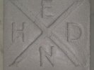 EA80  Happy Grindcore ?split + schweigen flexi    Electro Napalm Hippie Death