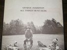 George Harrison, All Things Must Pass 12