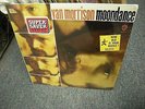 VAN MORRISON Moondance WB BSK 3103 orig SEALED gatefold NO BARCODE