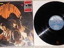 The Pretty Things LP 