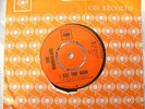 MARMALADE I SEE THE RAIN cbs 2948 CBS PSYCH 