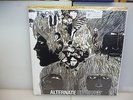 BEATLES-THE ALTERNATE REVOLVER-GATEFOLD PURPLE 2LP VINYL-NEW.SEALED