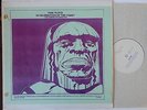 PINK FLOYD   In Celebration of the Comet - Kahoutek   TAKRL 1903 LP EX