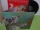 LP set  QUEEN 3 Albums [A night at the opera,NEWS OF THE WORLD, The Game] clean