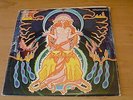 Hawkwind  Space Ritual  ,  Double Vinyl  LP  UAD 60037 1973