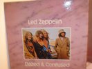 Led Zeppelin 