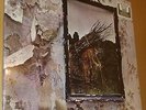 LED ZEPPELIN / IV (LP-Vinyl)  RE Germany 2005