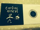 Cardiac Arrest A Bus For A Bus On The Bus Ep 7
