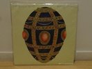 Black Keys Magic Potion SEALED audiophile