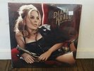 Diana Krall Glad Rag Doll SEALED audiophile T Bone Burnett
