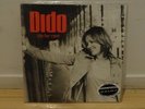 Dido Life For Rent SEALED audiophile CLASSIC RECORDS 200g