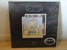 Led Zeppelin Song Remains The Same SEALED CLASSIC RECORDS 200g audiophile Quiex