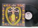 The BYRDS Sweetheart of the Rodeo ED 234 Vinyl LP N/Mint