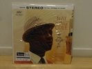 Nat King Cole TheVeryThoughtOfYou audiophile 2LP AcousTech SEALED bonus tracks