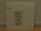 Pink Floyd The Wall JAPAN AUDIOPHILE 