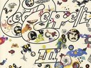 Led Zeppelin - Led Zeppelin III