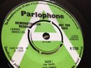 Deep Purple - Hush - R5708 1968 7