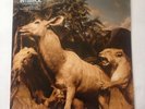 Interpol - Our Love To Admire Garefold LP