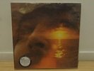 David Crosby If I Could OnlyRemember MyName 4LP 45RPM CLASSIC RECORDS audiophile