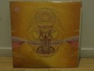 Devendra Banhart What Will We Be SEALED audiophile 