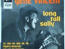 EP GENE VINCENT 