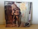 Jethro Tull Aqualung CLASSIC RECORDS 200g Quiex audiophile
