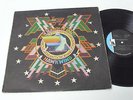 HAWKWIND In Search of Space - SOUTH AFRICA  LP - space rock VERY RARE