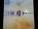 Kate Bush - Aerial - DOUBLE Vinyl LP - MINT Gatefold sleeve + booklet