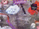 CHRIS REA - Josephine [Version Longue] MAXI 45 TOURS France 1987 Maxi-Single 12