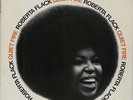 ORIGINAL album ROBERTA FLACK  Quiet Fire VINYL LP  Mint condition  1971 RARE