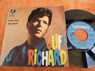 Cliff Richard and The Shadows 