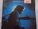 Johnny Cash At San Quentin LP Vinyl NM PRISTINE Shrink Sticker Orig. CS 9827 NG