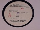 GARY NUMAN - 10