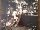 Led Zeppelin - In Through The Out Door ?LP Album Vinyl Record