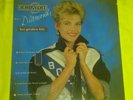 C.C.CATCH-DIAMONDS HER GREATEST HITS/LP/M-/TOP CONDITION /Italo Disco/Modern