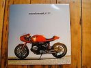 Frank Ocean New Vinyl Unreleased Misc. Bootleg Double Rare Release