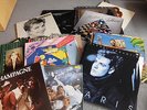 Vinyl Pack Disco Pop Italo- Scotch - Modern Talking - C.C.Catch - Secret Service