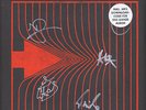 Donots - Karacho Vinyl EU 2LP