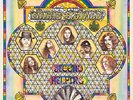 Lynyrd Skynyrd - Second Helping Analogue Productions Audiophile SACD