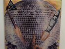 N.A.S.A. The Spirit Of Apollo VINYL 2xLP Tom Waits Frusciante David Byrne NASA