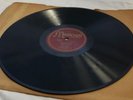Rare Vtg Lead Belly Musicraft 225 10