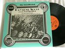RAYMOND SCOTT Live at the Panther Room 1940 Chubby Jackson Nan Wynn LP