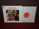 BOB DYLAN Bringing It All Back Home LP 1965 MONO 1st Press EARLIEST EVER